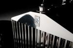 Rolls-Royce Phantom II Henley Roadster by Brewster 1932 года